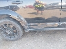 3C4PDCBB9ET****** Repairable 2014 Dodge Journey in California State