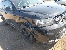 3C4PDCBB9ET****** Salvage 2014 Dodge Journey