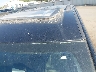 3C4PDCBB9ET****** Wrecked 2014 Dodge Journey