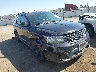 3C4PDCBB9ET****** Salvage and Wrecked 2014 Dodge Journey in Fresno