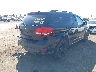 3C4PDCBB9ET****** Salvage and Wrecked 2014 Dodge Journey in California State