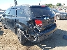3C4PDCBB9ET****** Salvage and Repairable 2014 Dodge Journey in California State