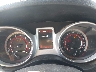 3C4PDCBB9ET****** Salvage 2014 Dodge Journey in Fresno