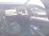 3C4PDCBB9ET****** Wrecked 2014 Dodge Journey in Fresno