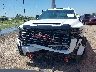 1GT4UPEY6SF****** Usados 2025 GMC Sierra 2500 HD en Estado de Texas