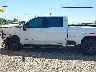 1GT4UPEY6SF****** Salvamento 2025 GMC Sierra 2500 HD