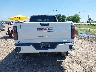 1GT4UPEY6SF****** Destrozados 2025 GMC Sierra 2500 HD