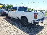 1GT4UPEY6SF****** Salvamento y Reparables 2025 GMC Sierra 2500 HD en McAllen