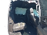 1GT4UPEY6SF****** Salvamento y Reparables 2025 GMC Sierra 2500 HD en Estado de Texas