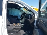 1GT4UPEY6SF****** Salvamento 2025 GMC Sierra 2500 HD en McAllen