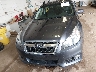 4S3BMBL69E3****** Destrozados 2014 Subaru Legacy en Estado de Minnesota