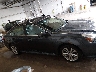 4S3BMBL69E3****** Usados 2014 Subaru Legacy en Estado de Minnesota