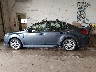 4S3BMBL69E3****** Reparables 2014 Subaru Legacy en Estado de Minnesota