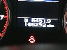 4S3BMBL69E3****** Salvamento 2014 Subaru Legacy