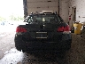 4S3BMBL69E3****** Destrozados 2014 Subaru Legacy