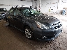 4S3BMBL69E3****** Salvamento y Destrozados 2014 Subaru Legacy en Minneapolis Saint Paul