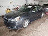 4S3BMBL69E3****** Usados y Reparables 2014 Subaru Legacy en Minneapolis Saint Paul