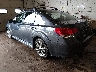4S3BMBL69E3****** Salvamento y Reparables 2014 Subaru Legacy en Minneapolis Saint Paul