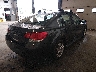4S3BMBL69E3****** Salvamento y Destrozados 2014 Subaru Legacy en Estado de Minnesota