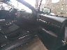 4S3BMBL69E3****** Usados y Reparables 2014 Subaru Legacy en Estado de Minnesota