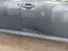 4S3BMBL69E3****** Salvamento y Reparables 2014 Subaru Legacy en Estado de Minnesota