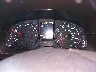 4S3BMBL69E3****** Salvamento 2014 Subaru Legacy en Minneapolis Saint Paul
