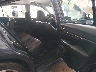 4S3BMBL69E3****** Destrozados 2014 Subaru Legacy en Minneapolis Saint Paul