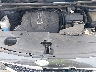 KNDMC5C12H6****** Repairable 2017 Kia Sedona in High Point