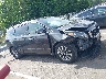 KNDMC5C12H6****** Used 2017 Kia Sedona in North Carolina State