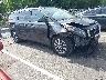KNDMC5C12H6****** Salvage and Wrecked 2017 Kia Sedona in High Point