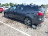 KNDMC5C12H6****** Salvage and Repairable 2017 Kia Sedona in High Point