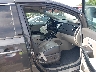 KNDMC5C12H6****** Used and Repairable 2017 Kia Sedona in North Carolina State