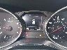 KNDMC5C12H6****** Salvage 2017 Kia Sedona in High Point