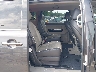 KNDMC5C12H6****** Wrecked 2017 Kia Sedona in High Point
