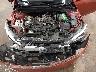 1N4BL4CWXMN****** Repairable 2021 Nissan Altima in Sioux Falls
