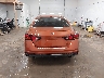 1N4BL4CWXMN****** Wrecked 2021 Nissan Altima