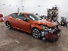 1N4BL4CWXMN****** Salvage and Wrecked 2021 Nissan Altima in Sioux Falls