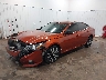 1N4BL4CWXMN****** Used and Repairable 2021 Nissan Altima in Sioux Falls