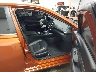 1N4BL4CWXMN****** Used and Repairable 2021 Nissan Altima in South Dakota State