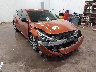 1N4BL4CWXMN****** Salvage and Repairable 2021 Nissan Altima in South Dakota State