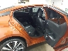 1N4BL4CWXMN****** Wrecked 2021 Nissan Altima in Sioux Falls