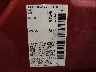 1N4BL4CWXMN****** Used 2021 Nissan Altima in Sioux Falls