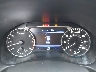 1N4BL4CWXMN****** Salvage 2021 Nissan Altima in Sioux Falls