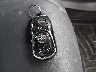 5GAERBKW0LJ****** Salvage 2020 Buick Enclave in Missouri State