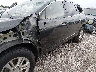 5GAERBKW0LJ****** Used 2020 Buick Enclave in Missouri State