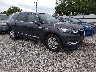 5GAERBKW0LJ****** Salvage and Wrecked 2020 Buick Enclave in Springfield
