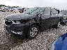 5GAERBKW0LJ****** Used and Repairable 2020 Buick Enclave in Springfield