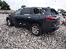 5GAERBKW0LJ****** Salvage and Repairable 2020 Buick Enclave in Springfield