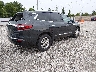 5GAERBKW0LJ****** Salvage and Wrecked 2020 Buick Enclave in Missouri State