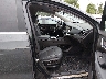 5GAERBKW0LJ****** Used and Repairable 2020 Buick Enclave in Missouri State